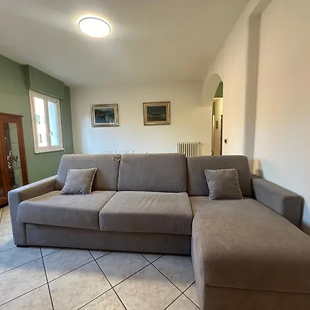 شقة La Casa Dei Fiori San Lorenzo By Ghor روما