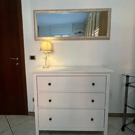 Casa Dei Fiori By Ghor Ρώμη