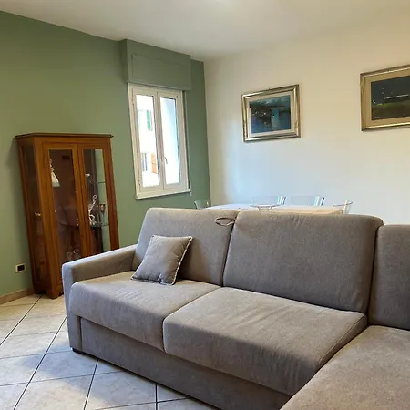 Casa Dei Fiori By Ghor * Ρώμη