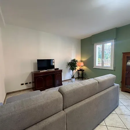 Casa Dei Fiori By Ghor Ρώμη