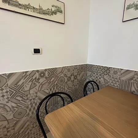 Casa Dei Fiori By Ghor Ρώμη